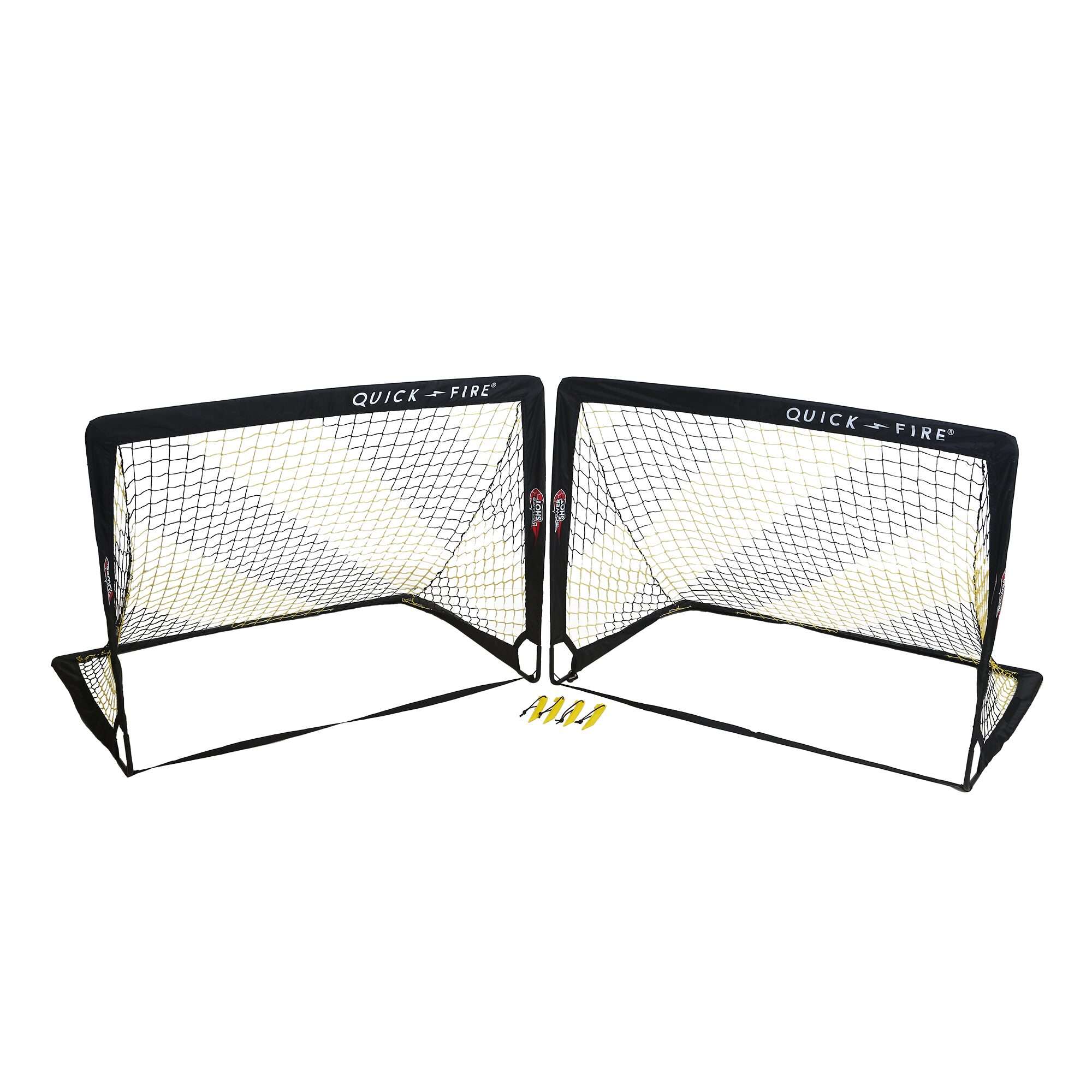 Image du produit : Kit di allenamento per il centrocampo con palloni