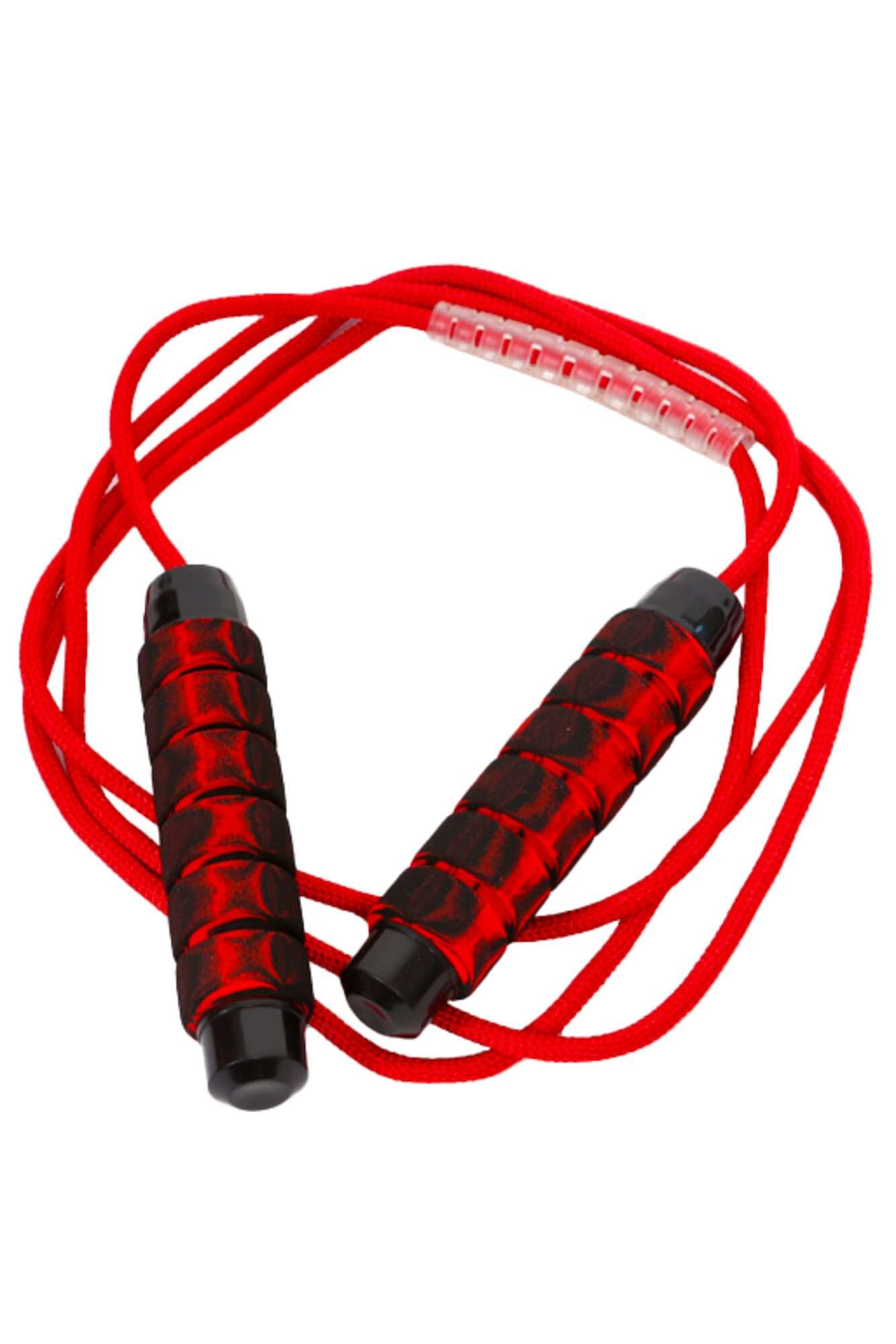 Image du produit : Kit di preparazione fisica