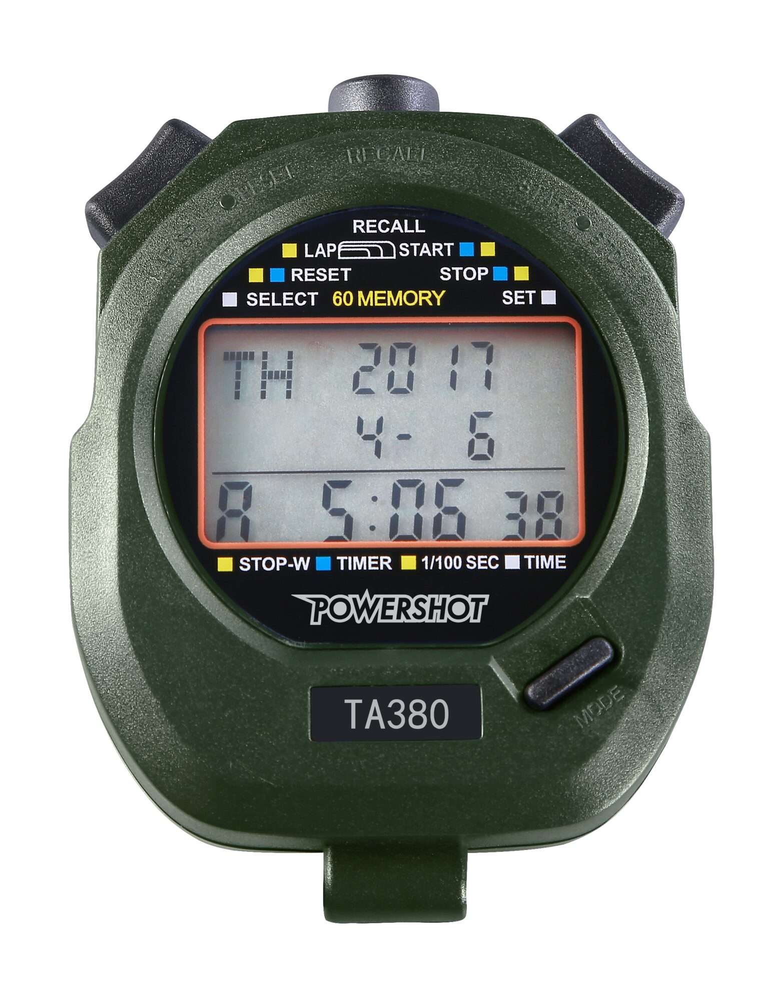 Image du produit : Kit di preparazione fisica