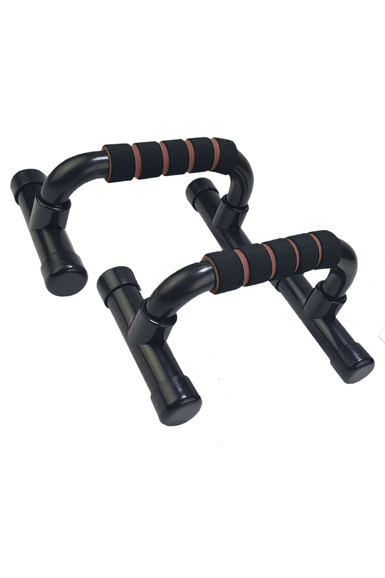 Image du produit : Kit di preparazione fisica