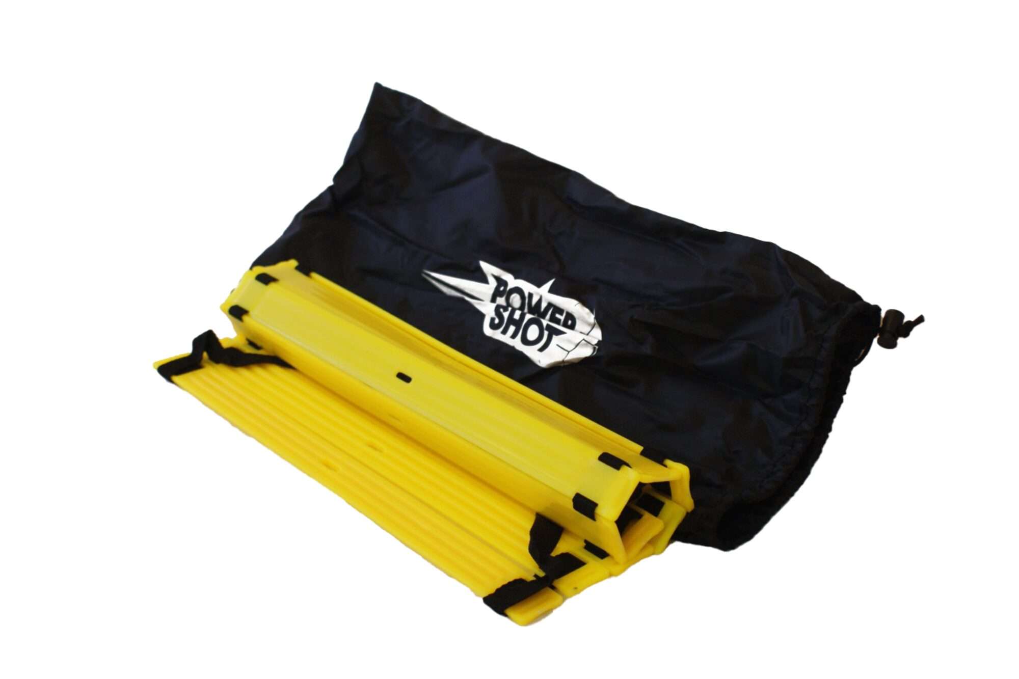 Image du produit : Kit di preparazione fisica