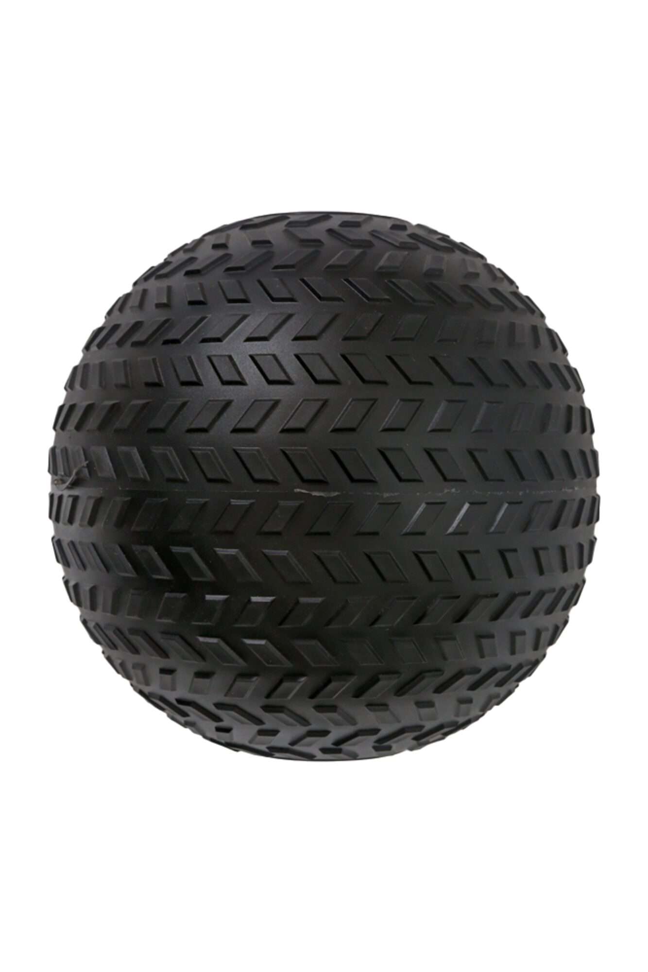 Image du produit : Kit di preparazione fisica