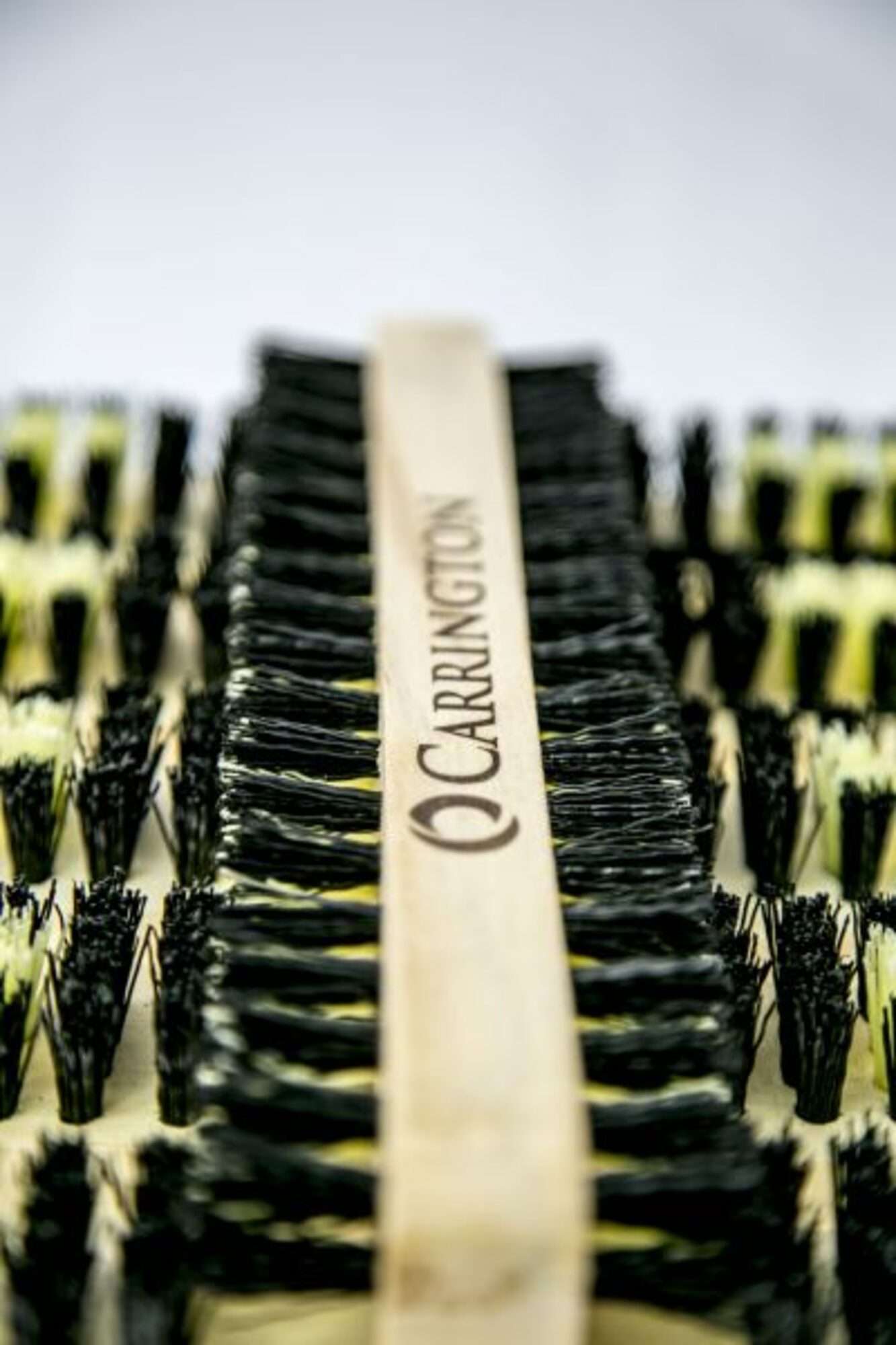 Image du produit : Pulisci scarpe in legno