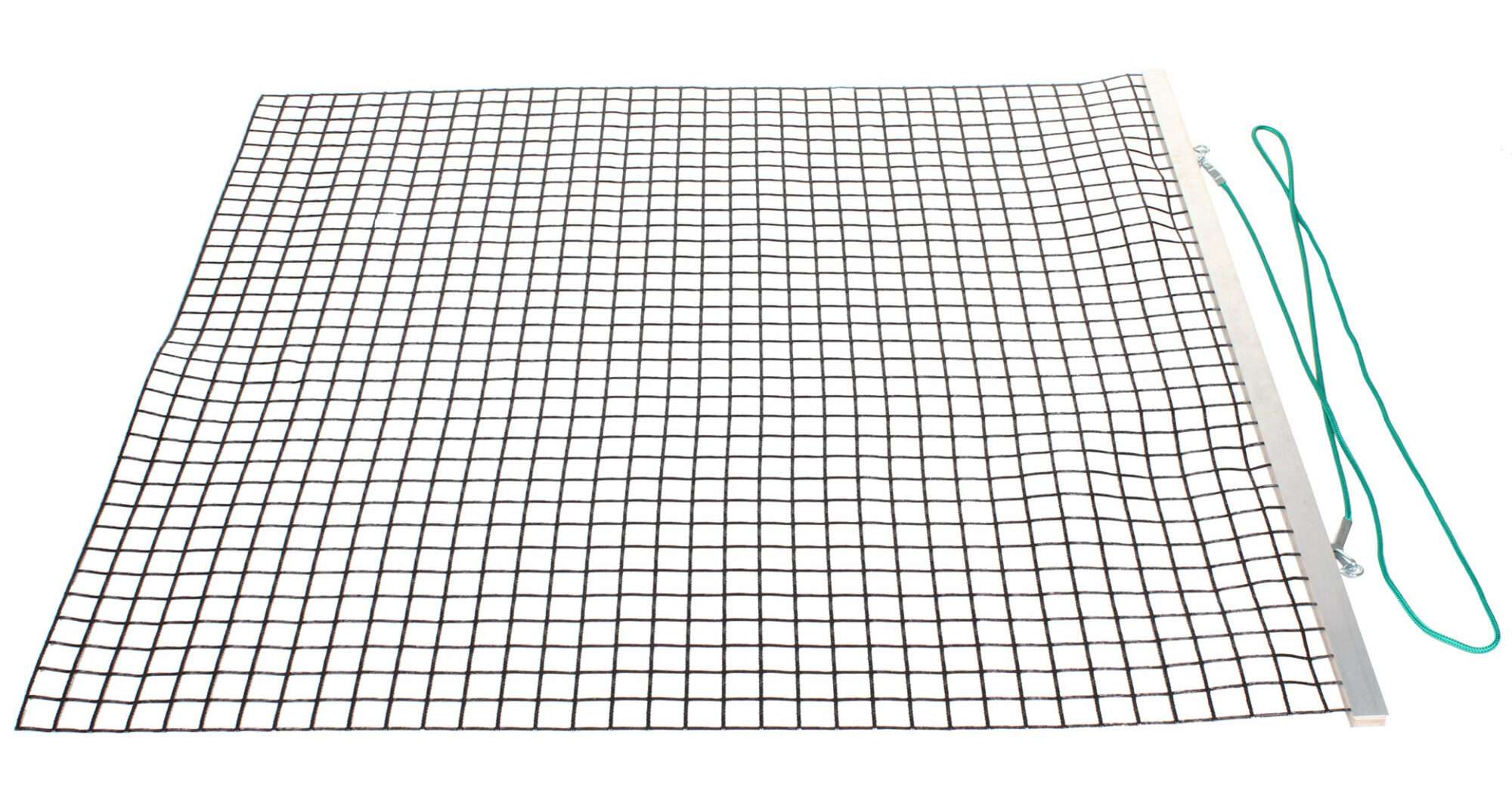 Image du produit : Stuoia in legno