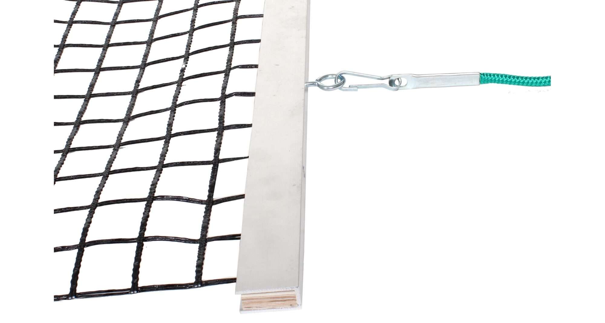 Image du produit : Stuoia in legno