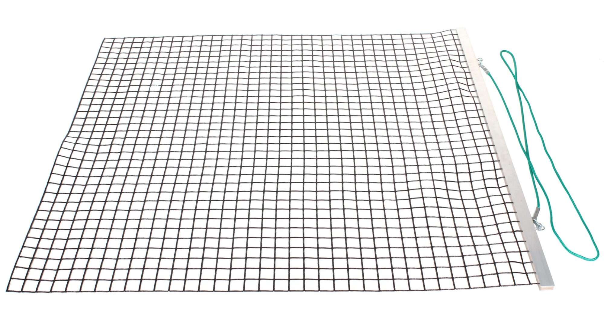 Image du produit : Stuoia in legno