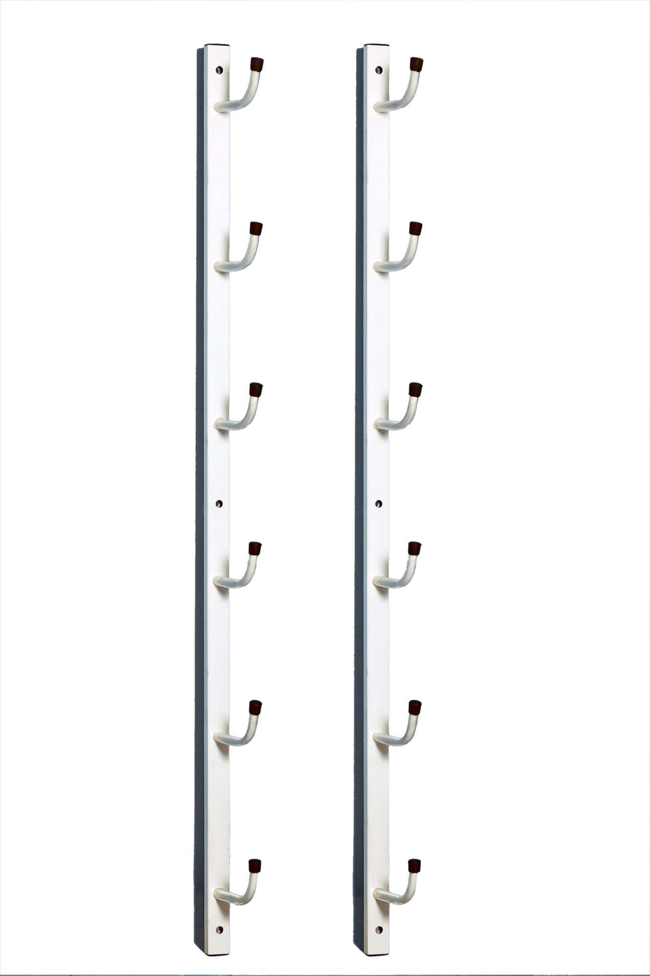 Image du produit : Supporto per deposito pali