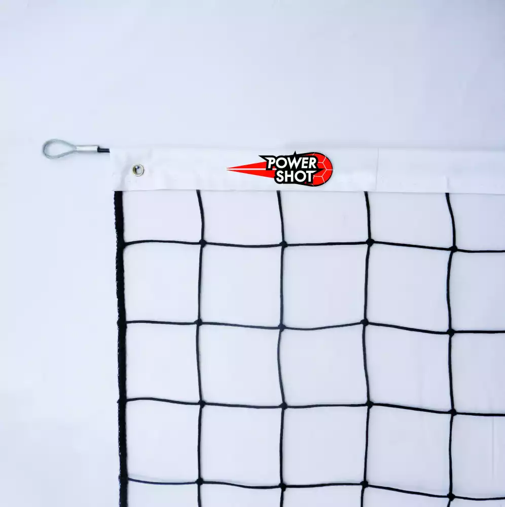 Rete da pallavolo: vendita online a prezzi scontati Rete da pallavolo: vendita online a prezzi scontati
